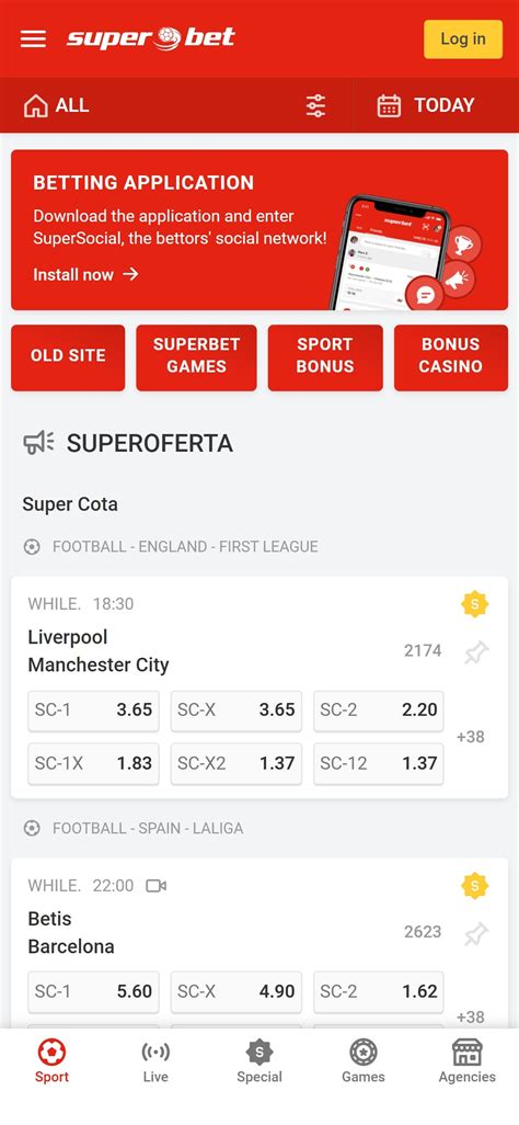 bwin kontakt